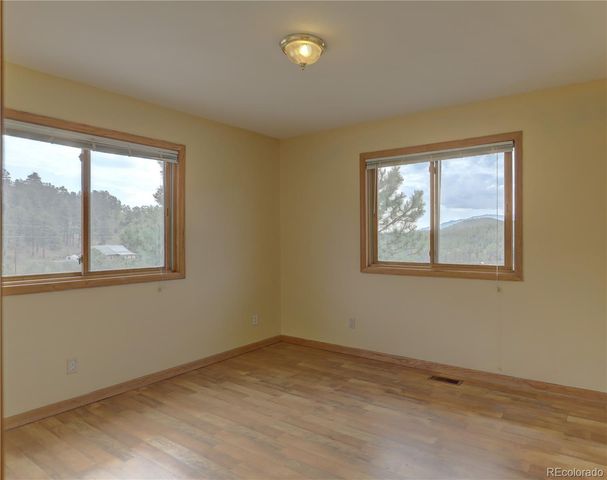 170 Blackbird Drive, Bailey, CO 80421