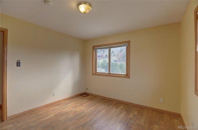 170 Blackbird Drive, Bailey, CO 80421