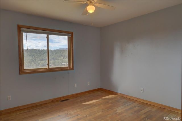 170 Blackbird Drive, Bailey, CO 80421