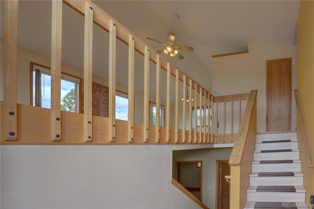 170 Blackbird Drive, Bailey, CO 80421