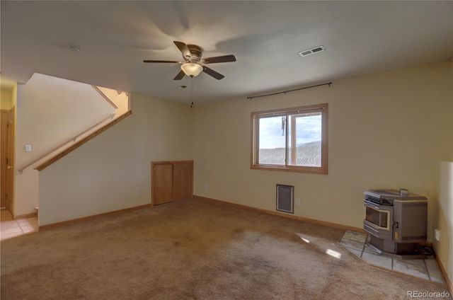 170 Blackbird Drive, Bailey, CO 80421