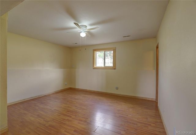 170 Blackbird Drive, Bailey, CO 80421