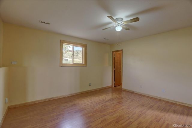 170 Blackbird Drive, Bailey, CO 80421