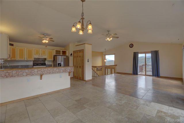 170 Blackbird Drive, Bailey, CO 80421