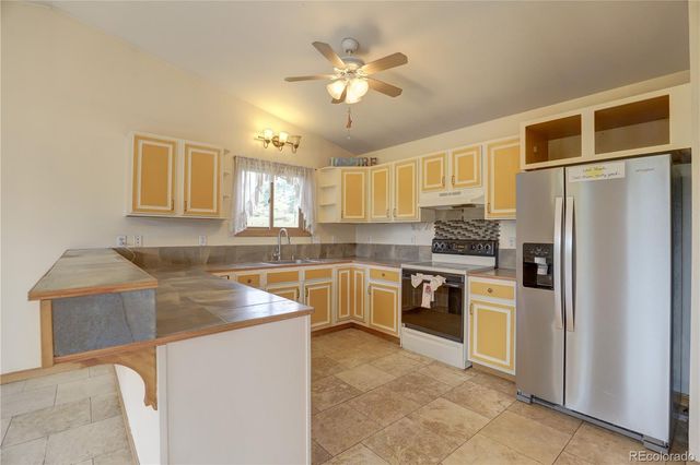 170 Blackbird Drive, Bailey, CO 80421