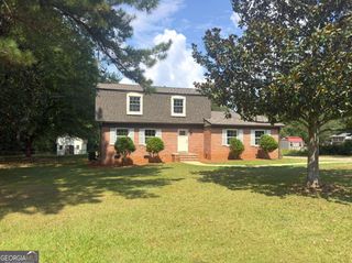 309 SIVELL Road, Lagrange, GA 30241