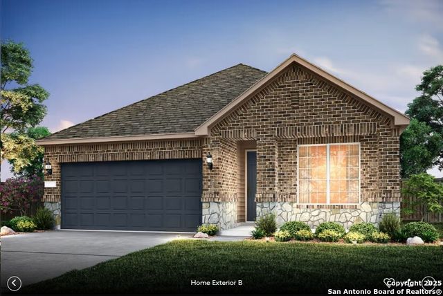 424 basket grass, San Marcos, TX 78666