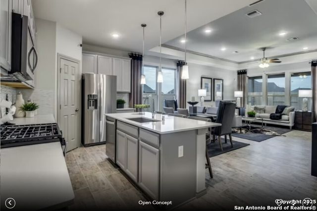 424 basket grass, San Marcos, TX 78666