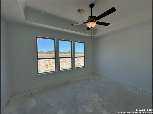 424 basket grass, San Marcos, TX 78666