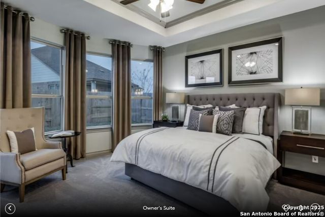 424 basket grass, San Marcos, TX 78666