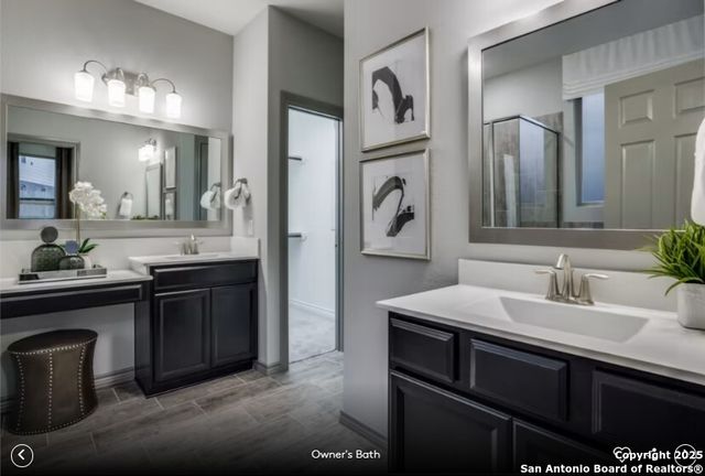 424 basket grass, San Marcos, TX 78666