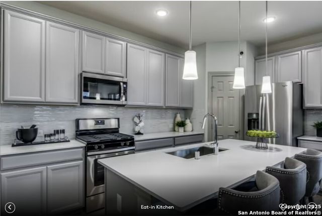 424 basket grass, San Marcos, TX 78666