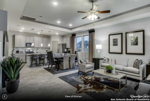 424 basket grass, San Marcos, TX 78666