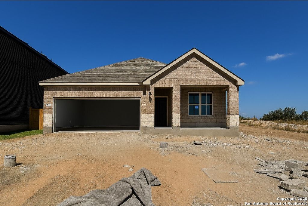 424 basket grass, San Marcos, TX 78666