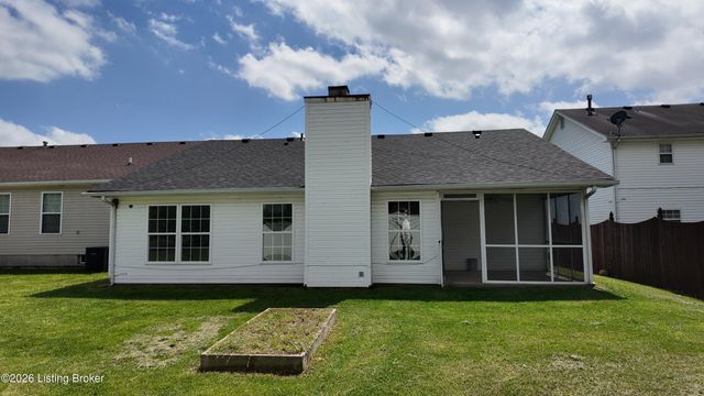 5925 Grandel Meadow Ct, Louisville, KY 40258