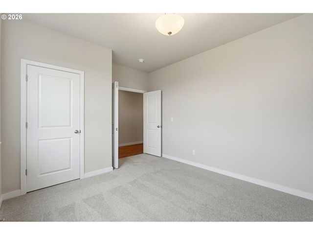 1552 Nw Tracy St, Mc Minnville, OR 97128