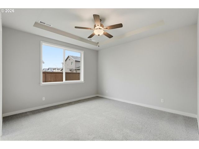 1552 Nw Tracy St, Mc Minnville, OR 97128