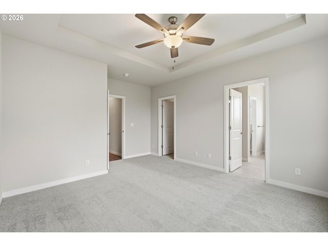 1552 Nw Tracy St, Mc Minnville, OR 97128