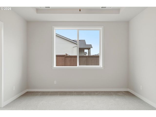 1552 Nw Tracy St, Mc Minnville, OR 97128