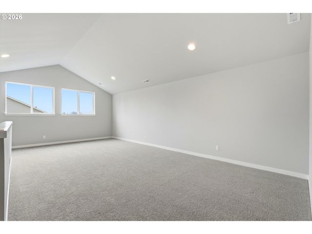 1552 Nw Tracy St, Mc Minnville, OR 97128