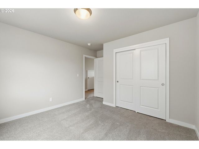 1552 Nw Tracy St, Mc Minnville, OR 97128