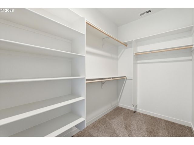 1552 Nw Tracy St, Mc Minnville, OR 97128