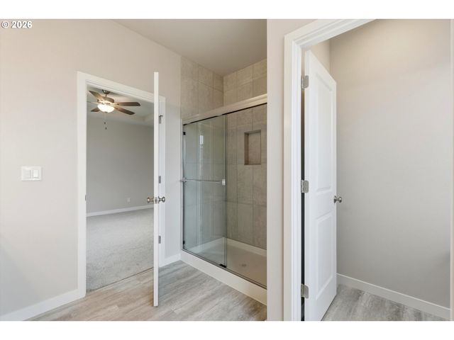 1552 Nw Tracy St, Mc Minnville, OR 97128