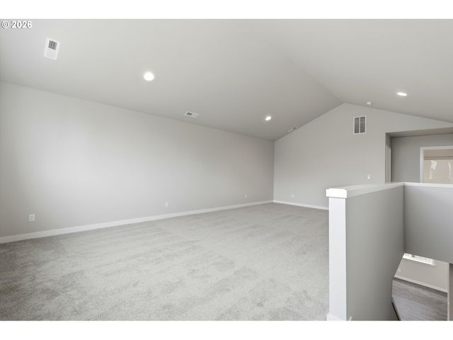 1552 Nw Tracy St, Mc Minnville, OR 97128