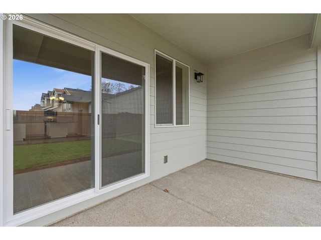 1552 Nw Tracy St, Mc Minnville, OR 97128