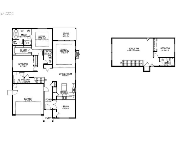 1552 Nw Tracy St, Mc Minnville, OR 97128