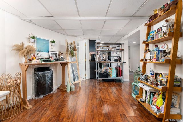 210 10th Street, West Babylon, NY 11704