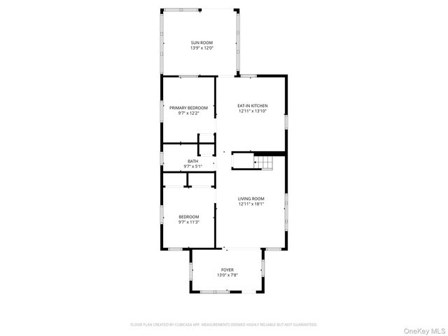 210 10th Street, West Babylon, NY 11704