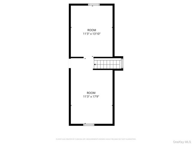 210 10th Street, West Babylon, NY 11704