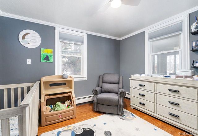 210 10th Street, West Babylon, NY 11704