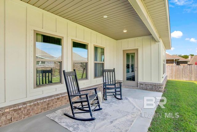 402 Alfalfa Street, Fairhope, AL 36532