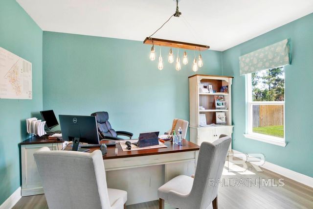 402 Alfalfa Street, Fairhope, AL 36532