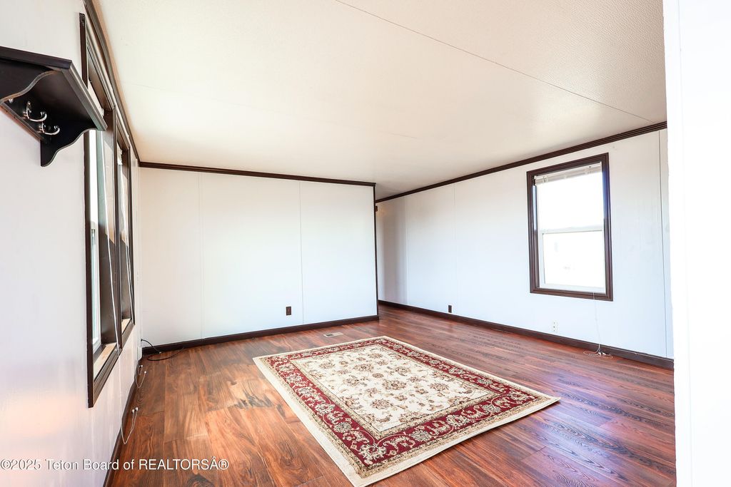 809 E THIRD, Marbleton, WY 83113