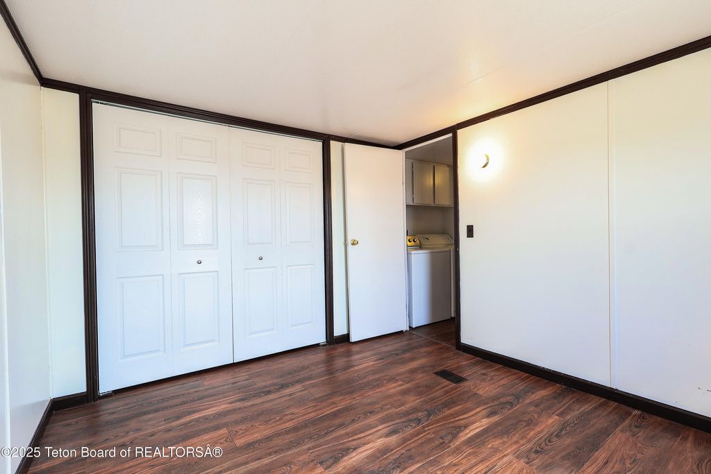 809 E THIRD, Marbleton, WY 83113 photo 12