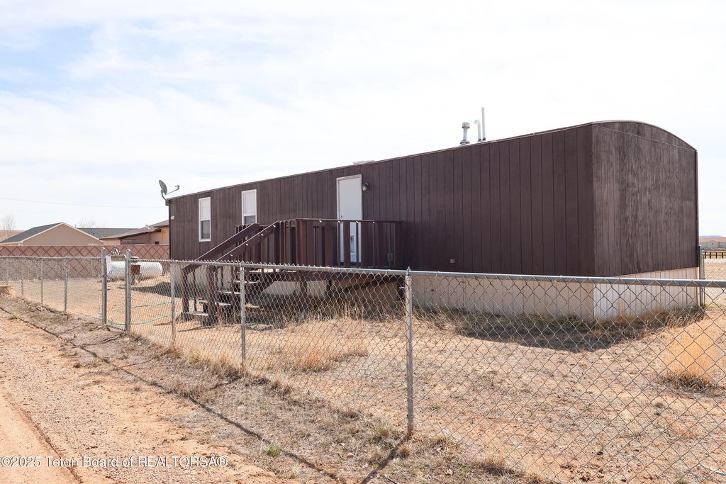 809 E THIRD, Marbleton, WY 83113 photo 15