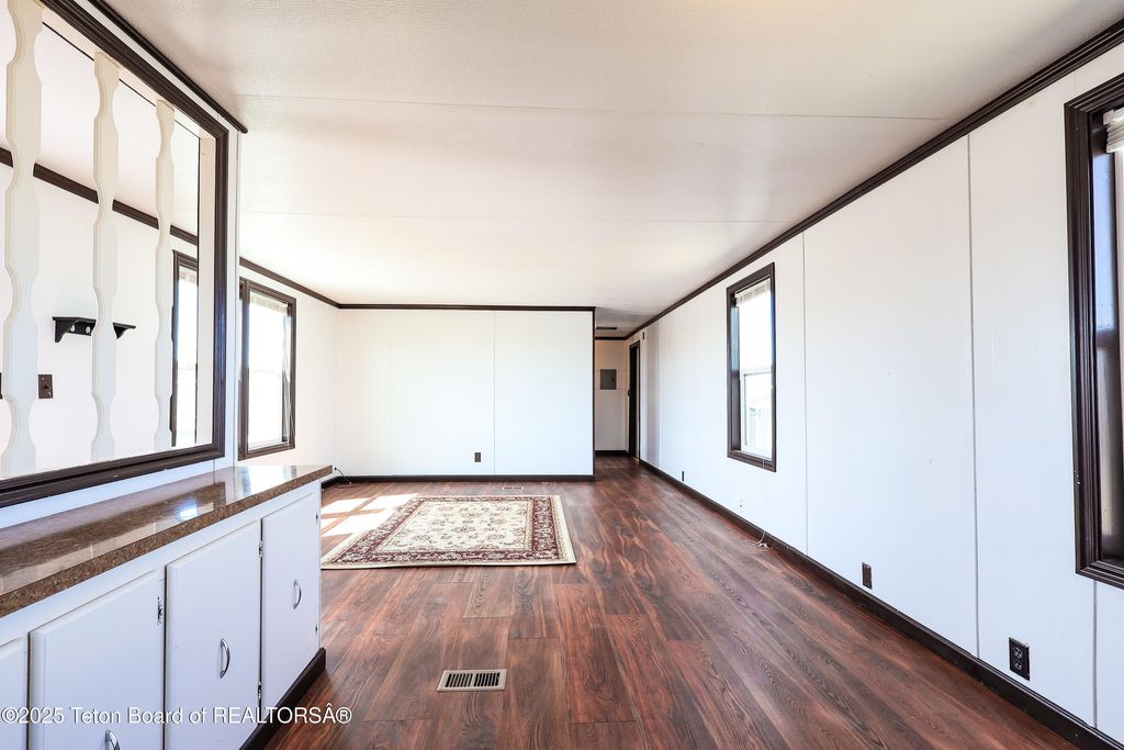 809 E THIRD, Marbleton, WY 83113 photo 5