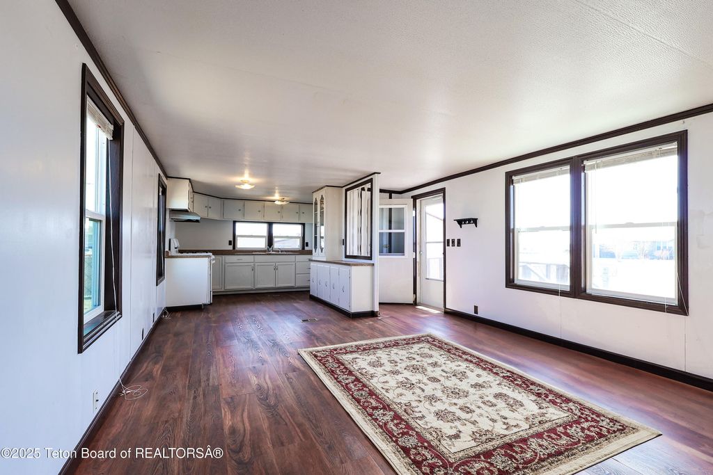 809 E THIRD, Marbleton, WY 83113 photo 7