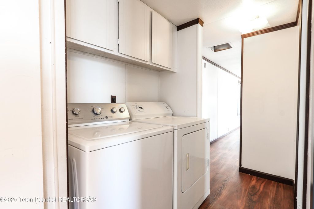 809 E THIRD, Marbleton, WY 83113 photo 8