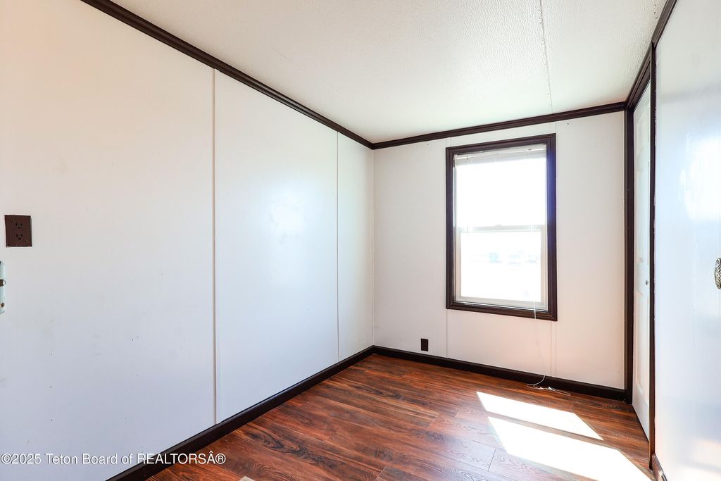 809 E THIRD, Marbleton, WY 83113 photo 9