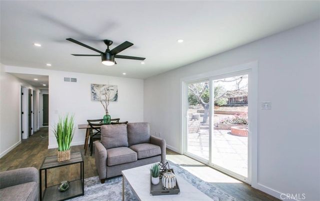 1172 E Rice Ranch Road 101, 102, Santa Maria, CA 93455