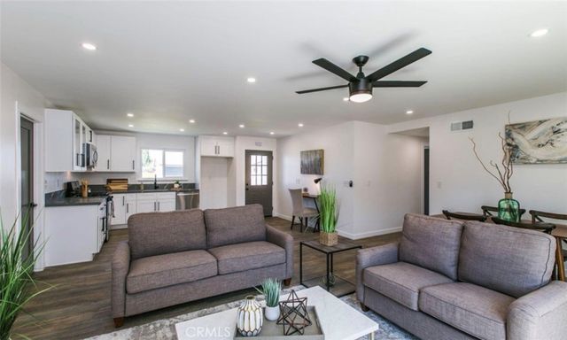 1172 E Rice Ranch Road 101, 102, Santa Maria, CA 93455