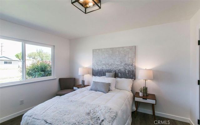 1172 E Rice Ranch Road 101, 102, Santa Maria, CA 93455