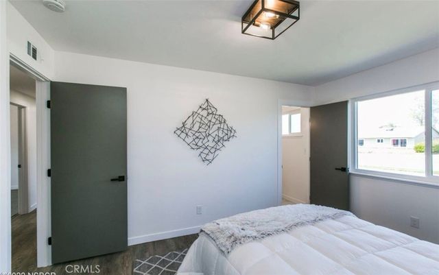 1172 E Rice Ranch Road 101, 102, Santa Maria, CA 93455