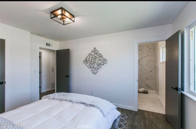 1172 E Rice Ranch Road 101, 102, Santa Maria, CA 93455