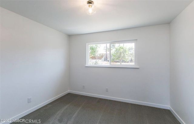 1172 E Rice Ranch Road 101, 102, Santa Maria, CA 93455