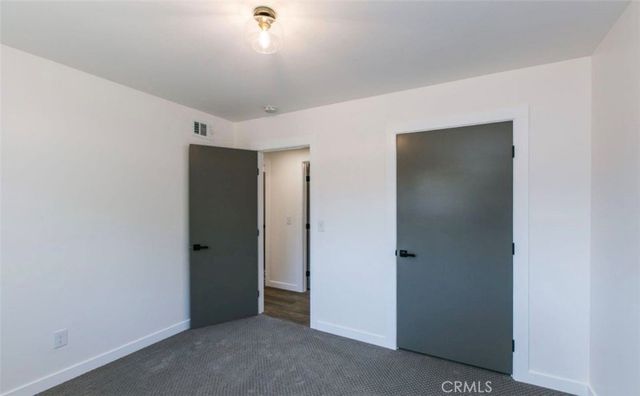 1172 E Rice Ranch Road 101, 102, Santa Maria, CA 93455